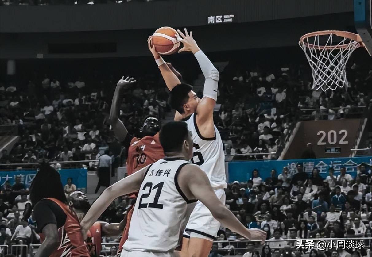 爱游戏-窗口期深圳男篮备战NBA总决赛,状态回暖细节曝光,态度坚定,年轻球员得到机会的简单介绍