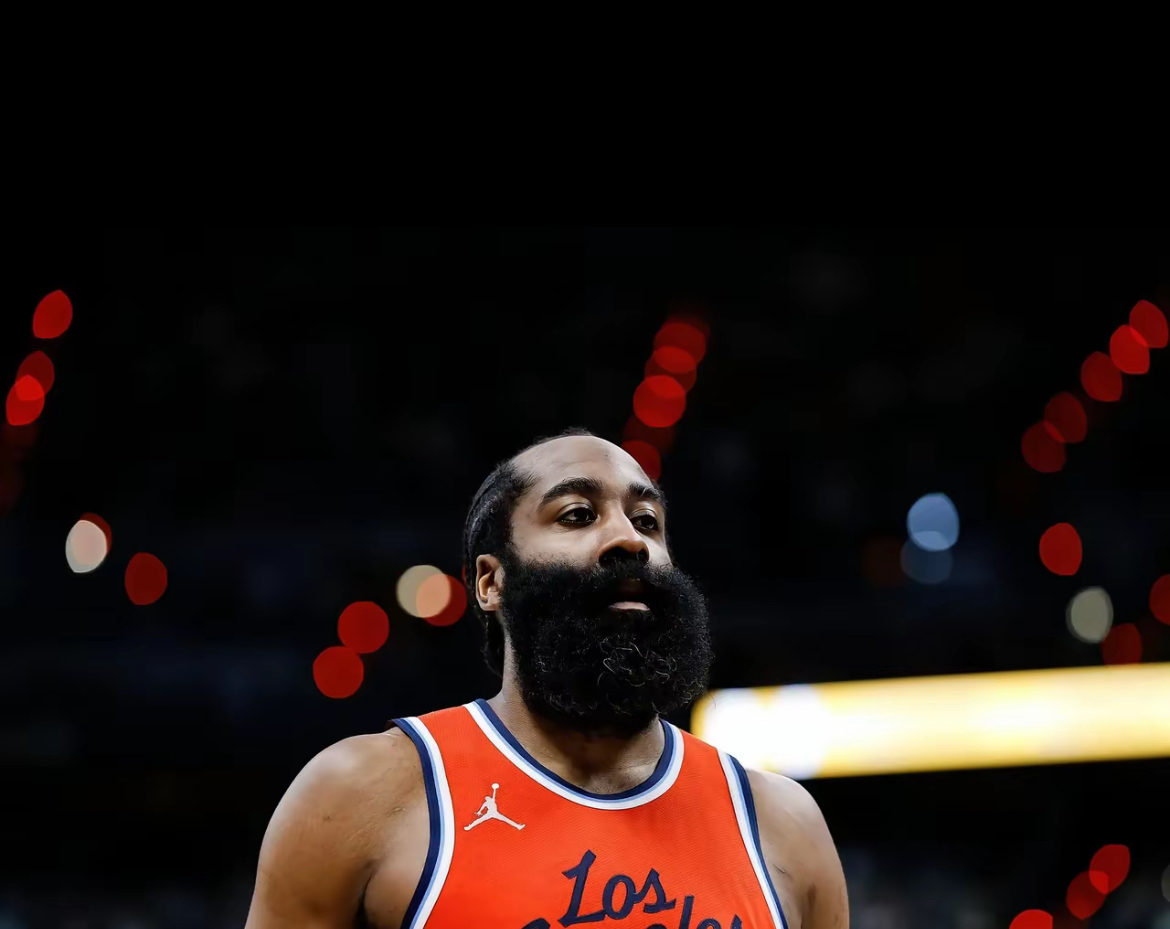 爱游戏官网-关于转会期洛杉矶快船外线爆发——法甲节点到来，赛场秩序良好，球探报告显示潜力的信息