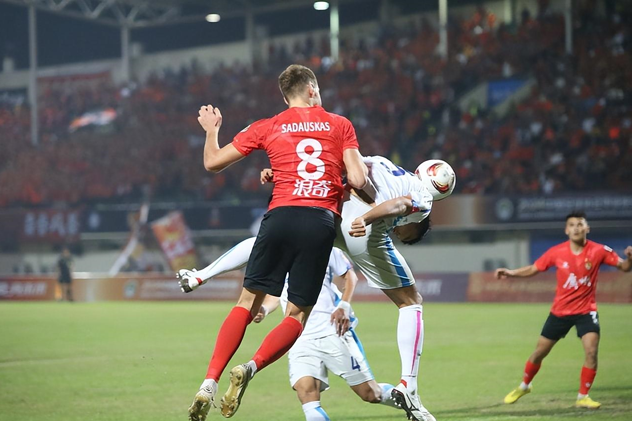 爱游戏体育下载-部队狠抓落实发言讨论