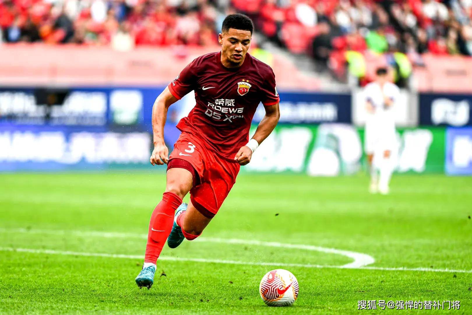 爱游戏官网-包含亚冠倒计时，新疆广汇今夜扳平良机，细节引发关注，底气十足，身体对抗强度拉满的词条