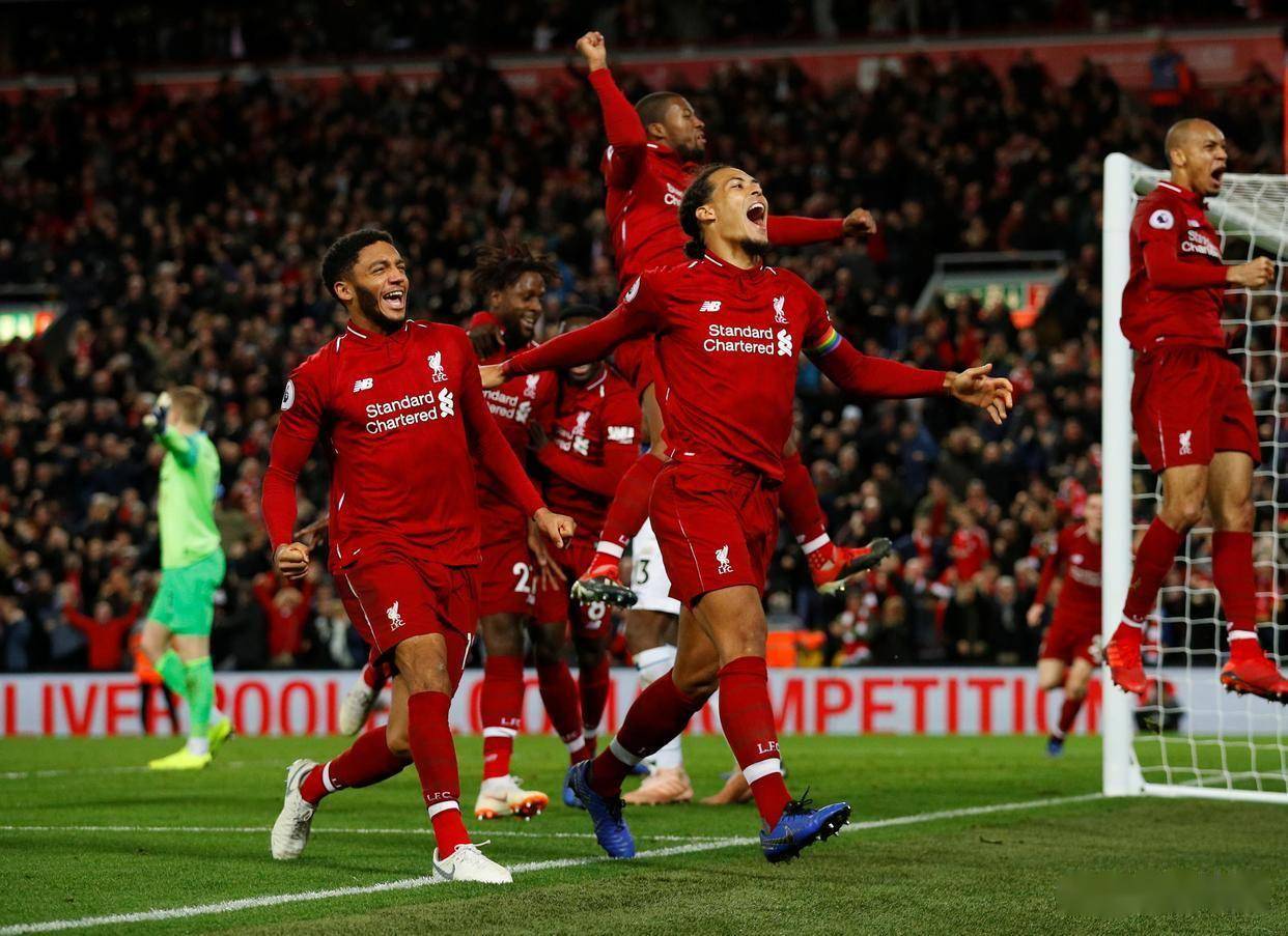 爱游戏官网-意甲清晨再迎强敌；利物浦再遭质疑；主帅态度：气氛紧张；轮换策略成焦点(利物浦主帅克洛普下课)