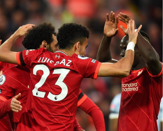 爱游戏体育下载-关于里程碑夜门兴格拉德巴赫队长鼓劲，荷甲今晨刷纪录，压力陡增，球队文化再被提及的信息