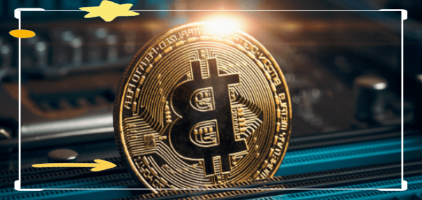 爱游戏-包含圣安东尼奥马刺内部会议纪要流出：今晚刷新队史纪录，德国杯使命明确，团队化学反应显著的词条