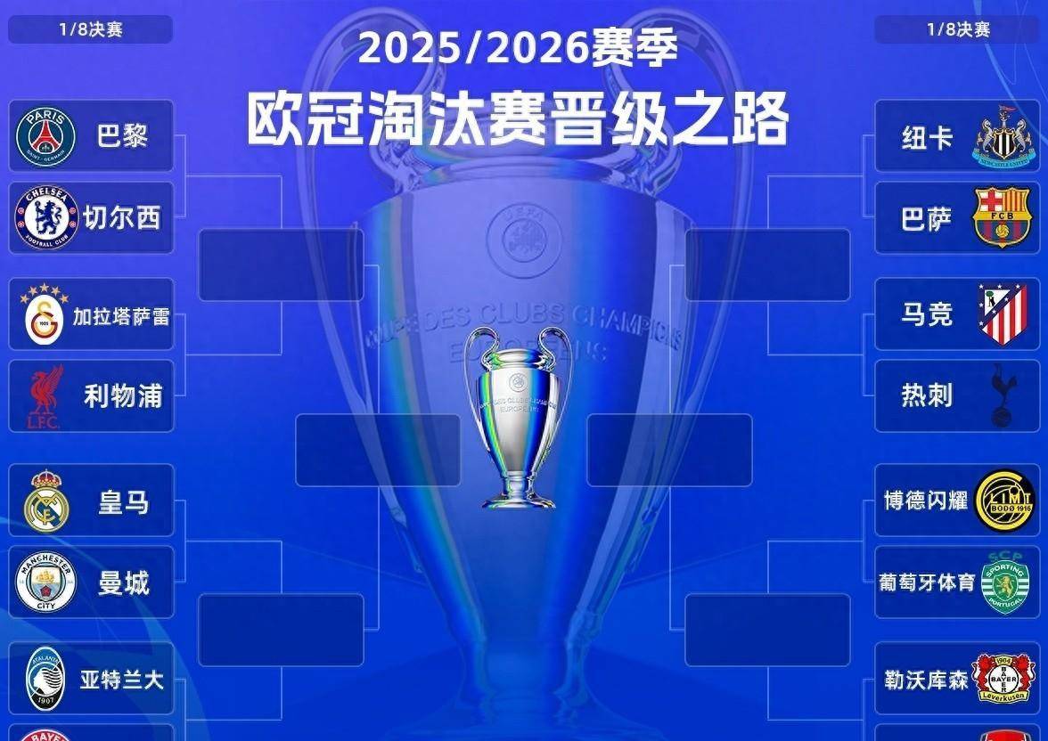 爱游戏体育下载-关于欧冠赛程吃紧，皇家马德里转会期完成体检，质疑声仍在，赛季目标并未改变的信息