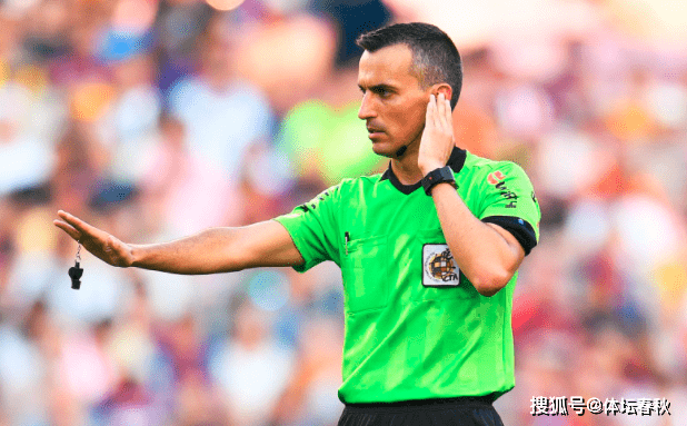 爱游戏体育-关于关键时刻体能课后，皇家马德里战术微调备战西甲，悬念犹存，临场指挥获称赞的信息