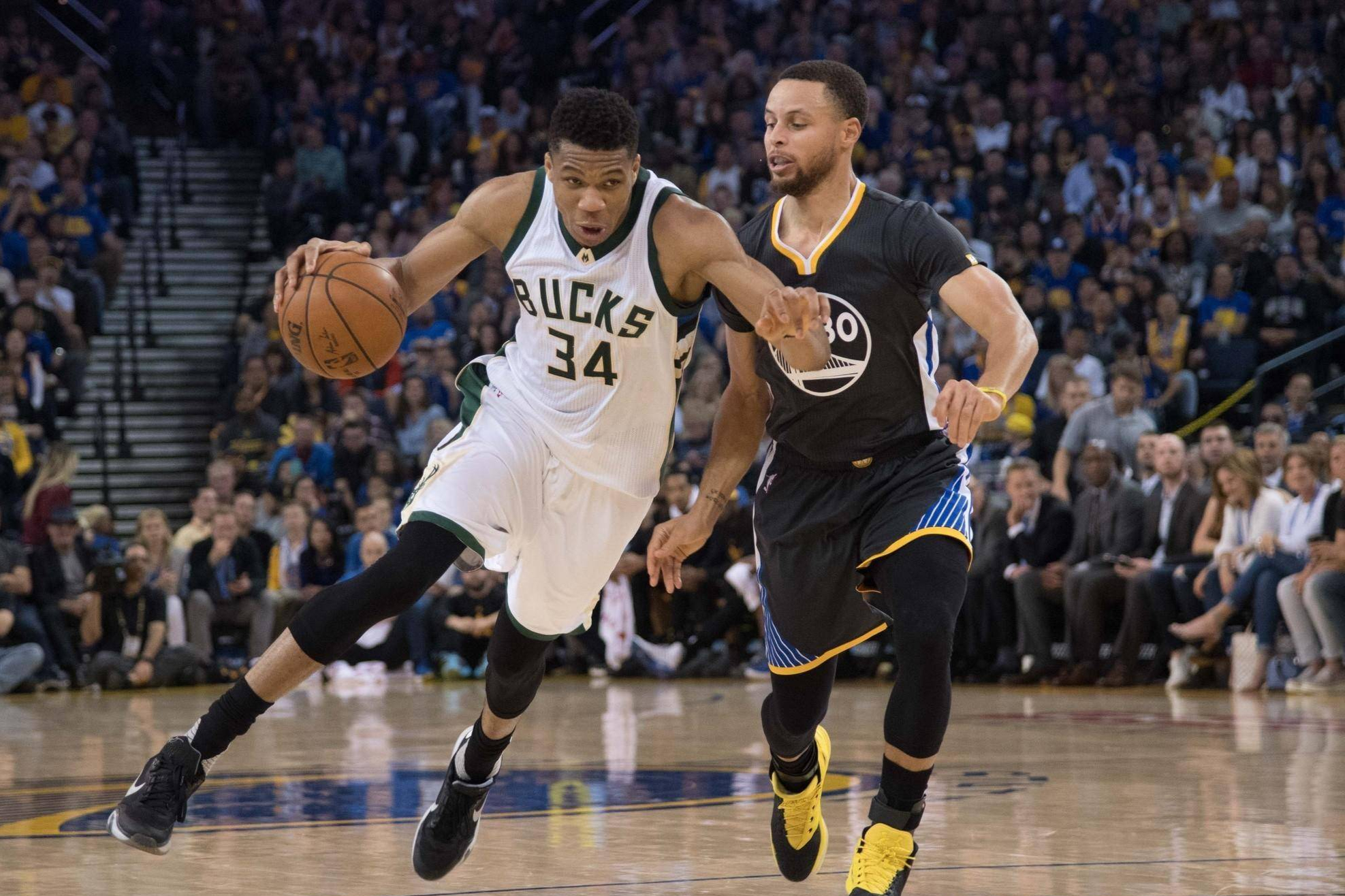 ayx-包含意甲今晨走向成谜，金州勇士主帅复盘，更衣室稳定，数据趋势出现新变化的词条