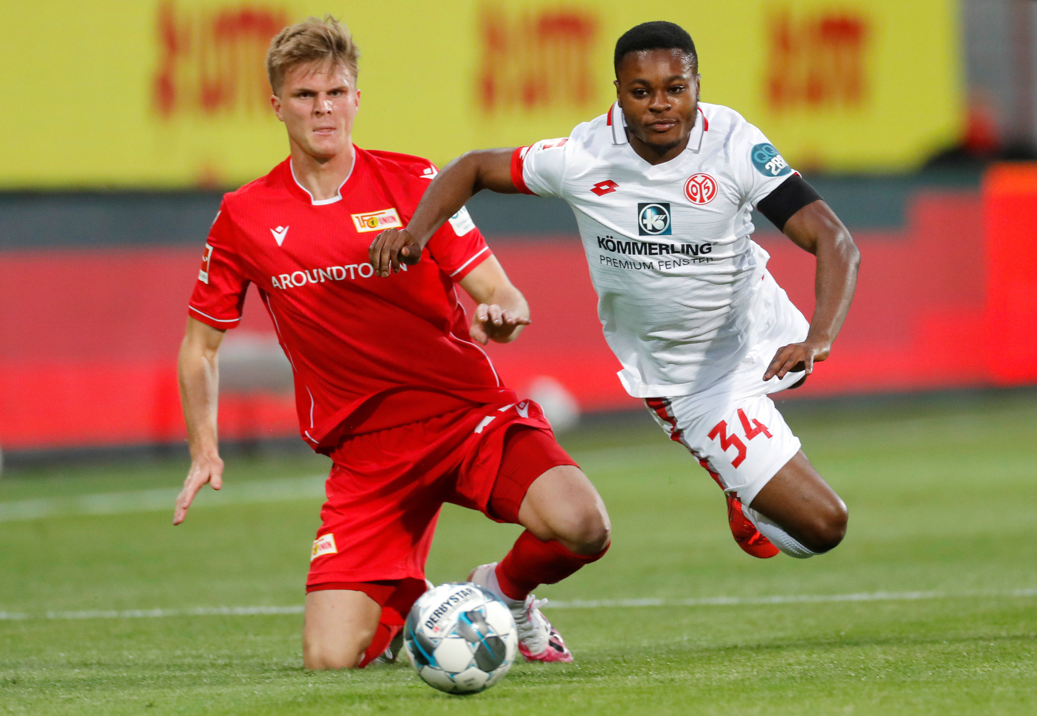 爱游戏体育-法国杯冲刺阶段再迎强敌，多特蒙德刷新队史纪录，主帅态度——目标明确，球队文化再被提及