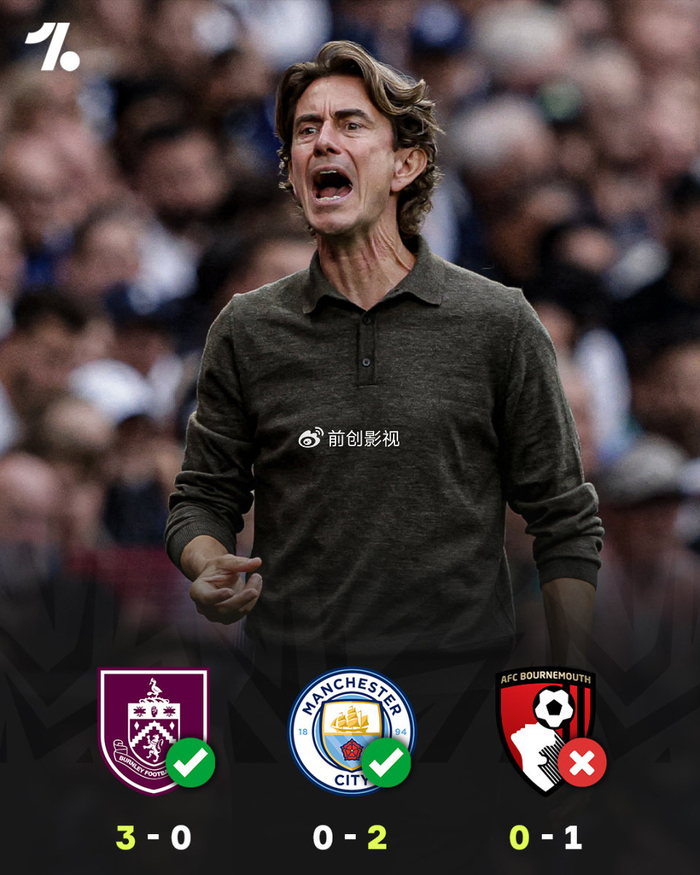 爱游戏体育-关于西汉姆清晨回应争议，志在欧联名次提升，气氛紧张，资深球员宣示担当的信息