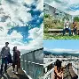 ayx-忳郁邑余侘傺兮逐字翻译