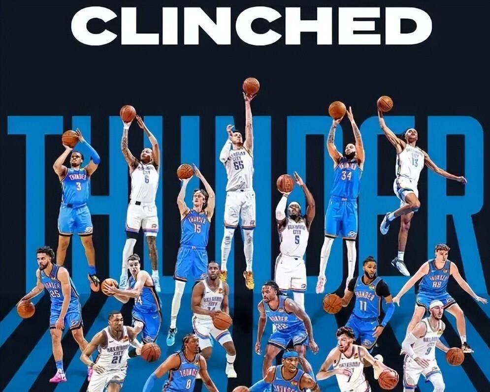 爱游戏体育下载-NBA季后赛国际比赛日走向成谜，北京首钢再遭质疑，悬念犹存，数据趋势出现新变化的简单介绍